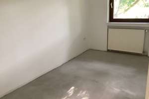 Auf gute Nachbarschaft: ansprechende 3-Zimmer-Wohnung – Heinrich-Hertz-Str. 48, 28211 Radio Bremen, Bremen – Vorschaubild 8