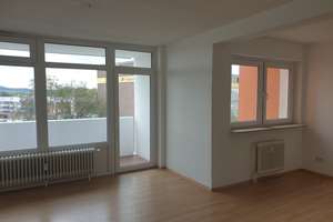 Fußgängerzone SZ- Lebenstedt 1 Zimmerwohnung – Albert-Schweitzer-Str. 42, 38226 Lebenstedt, Salzgitter – Vorschaubild 7