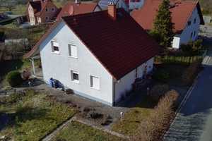 Einfamilienhaus mit solider und zeitgemäßer Ausstattung – Kulmbach (Kreis) – Vorschaubild 3