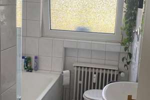 Alltagstaugliche 3,5-Zimmer-Wohnung in Gelsenkirchen ab 1.11.2026 – Flurstraße 29, 45899 Beckhausen, Gelsenkirchen – Vorschaubild 5