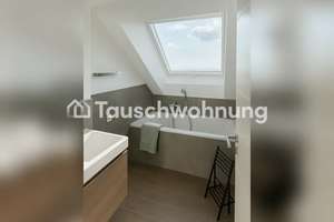 Tauschwohnung: Biete große Maisonette in Stuttgart Büsnau – Die vollständige Adresse der Immobilie erhältst du vom Anbieter., 70569 Büsnau, Stuttgart – Vorschaubild 6