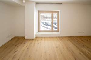 ERSTBEZUG | 2-Zi-Eigentumswohnung mit Loggia - ideale Kapitalanlage im begehrten Pelikan-Viertel – Klopstockstraße 52, 30177 List, Hannover – Vorschaubild 11