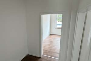 Frisch renovierte 2  Zimmer Wohnung 64 m² mit Balkon und  Garten – Bochumer Landstraße 215, 45276 Freisenbruch, Essen – Vorschaubild 6