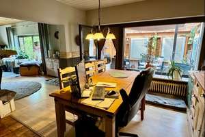 Haus mit Vollkeller für die Familie – Die vollständige Adresse der Immobilie erhältst du vom Anbieter., 25524 Itzehoe – Vorschaubild 4