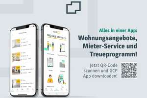 Property thumbnail 45