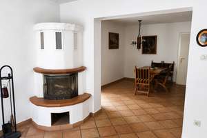 Einfamilienhaus in Bielefeld-Ummeln (bis zum 8.6.2026 ohne Maklerprovision) mit 5 Zimmern und Garten – Die vollständige Adresse der Immobilie erhältst du vom Anbieter., 33649 Brackwede, Bielefeld – Vorschaubild 8
