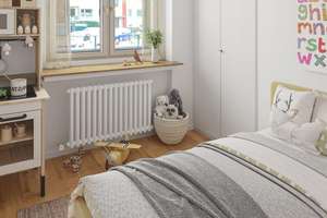 Property thumbnail 14