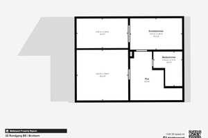 Raumwunder in Braunschweig- Broitzem! Reihenmittelhaus mit Potential und viel Wohnfläche! – Braunschweig – Vorschaubild 28