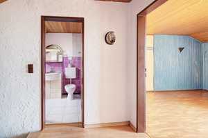 Einfamilienreihenhaus mit hübschem Wohngarten und Garage im Stadtzentrum von Neuwied – Neuwied (Kreis) – Vorschaubild 11