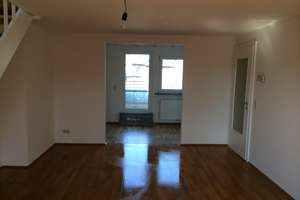 Großzügige, helle Maisonette Wohnung – Mozartstraße 22, 52064 Marschiertor, Aachen – Vorschaubild 5