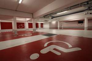 Property thumbnail 14