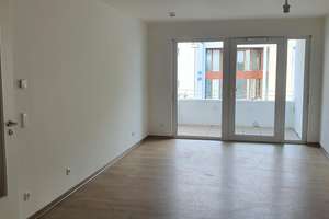 Wunderschöne 2-Zimmer-Wohnung im Herzen Offenburgs – Wasserstraße 15b, 77652 Offenburg – Vorschaubild 2