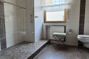 *** Einzugsfertiger Wohntraum +++ – Eichenstraße 0, 55246 Mainz-Kostheim, Wiesbaden – Vorschaubild 14