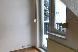 Sehr schön gelegenes Haus mit 4,5 Zimmern in Sondershausen – Falkenweg 17, 99706 Sondershausen – Vorschaubild 14