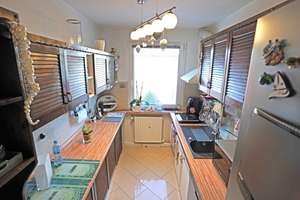 Willkommen daheim - Charmante 3‑Zimmer‑Wohnung mit Balkon! – Die vollständige Adresse der Immobilie erhältst du vom Anbieter., 30459 Oberricklingen, Hannover – Vorschaubild 15