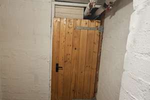 "Perle" am Kanal - 3-Zimmer-Wohnung mit Balkon – Die vollständige Adresse der Immobilie erhältst du vom Anbieter., 24107 Suchsdorf, Kiel – Vorschaubild 23