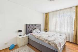 Investieren in Bonn – Vermietete Wohnung mit langfristigem Potenzial – Europaring 24, 53123 Duisdorf, Bonn – Vorschaubild 10