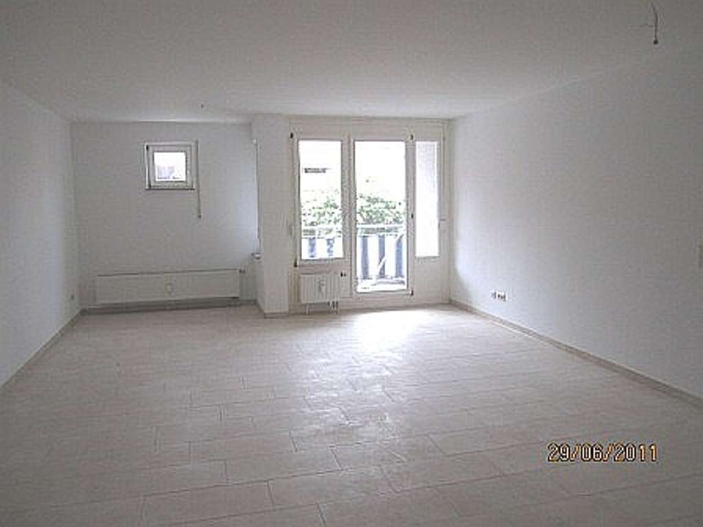 Immobilie in Ehningen - Attraktive Kapitalanlage: Gepflegte Wohnung in zentraler Lage von Ehningen mit TG-Stellplatz - Bild 2