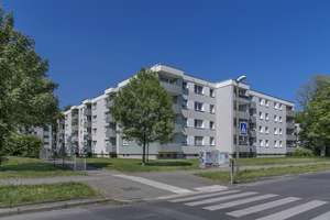 Demnächst frei! 3-Zimmer-Wohnung in Dortmund Scharnhorst – Schelerweg 16, 44328 Scharnhorst-Ost, Dortmund – Vorschaubild 7