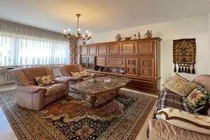 Platten bei Wittlich: Stilvolles Wohnhaus + große Scheune + weitläufigem Grundstück + Altbau – Die vollständige Adresse der Immobilie erhältst du vom Anbieter., 54518 Platten – Vorschaubild 9