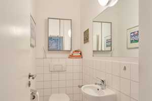 Property thumbnail 21