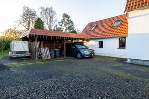 *** 0 % Käuferprovision - ENERGIEAUSWEIS "B" - TRAUMHAFTES und RUHIGES GRUNDSTÜCK  *** – Die vollständige Adresse der Immobilie erhältst du vom Anbieter., 27749 Südliche Stadtmitte, Delmenhorst – Vorschaubild 29