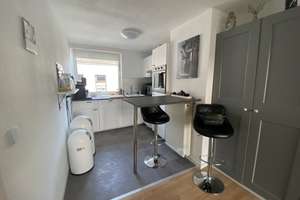 Attraktive 2-Zimmer-Dachgeschosswohnung in Wuppertal – Die vollständige Adresse der Immobilie erhältst du vom Anbieter., 42105 Elberfeld, Wuppertal – Vorschaubild 7