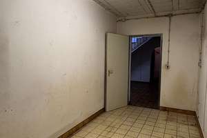 Freistehehendes Einfamilienhaus mit ELW und 2 Garagen in schöner Lage – Weiherstraße 19, 66292 Riegelsberg – Vorschaubild 29