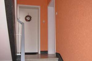 Modernisierte 2 Zimmerwohnung in Cronenberg – Nettenberg 22, 42349 Cronenberg, Wuppertal – Vorschaubild 2