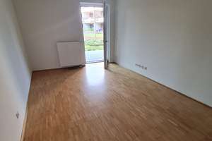 Geförderte 3-Zimmer-Wohnung in Hannover-Misburg – Hans-Werner-Lampe-Weg 9, 30629 Misburg-Nord, Hannover – Vorschaubild 4