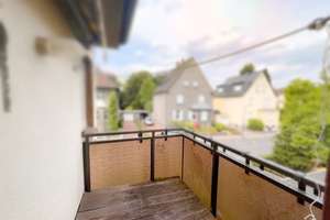 Wohlfühlen in Buer: Helle 2,5-Zimmer-Wohnung mit Balkon & eigenem Stellplatz! – 45894 Buer, Gelsenkirchen – Vorschaubild 6