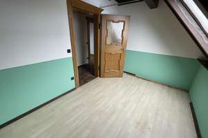 *** Provisionsfrei - Achtung Handwerker *** Riesen Hütte zum kleinen Taler - 2-Fam-Haus + Hallen – Die vollständige Adresse der Immobilie erhältst du vom Anbieter., 97657 Sandberg – Vorschaubild 22