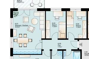 Property thumbnail 9