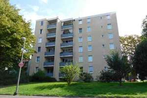 Gemütliche 3-Zi.-Whg. mit sonniger Loggia in Vohwinkel – Dasnöckel 84, 42329 Vohwinkel, Wuppertal – Vorschaubild 2