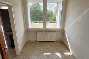 Preiswerte 2-Zimmer-Wohnung mit neuer Küche in ruhiger Lage von Kiel-Mettenhof – Die vollständige Adresse der Immobilie erhältst du vom Anbieter., 24109 Mettenhof, Kiel – Vorschaubild 8