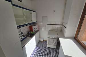 Modernisiertes 1-Zimmer-Apartment in Berlin Wedding – Soldiner Straße 43, 13359 Gesundbrunnen, Berlin – Vorschaubild 3