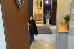 Attraktive vermietete 3,5 Zimmer (79qm)-Eigentumswohnung mit Balkon& Keller in GE-Buer – Schlenkhoffstraße 17, 45897 Buer, Gelsenkirchen – Vorschaubild 11