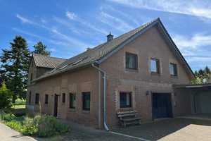Ihr Traumhaus in ländlicher Idylle! – Kleve (Kreis) – Vorschaubild 6