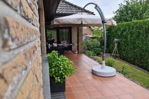 Energieeffizientes Einfamilienhaus mit Gartenoase – Die vollständige Adresse der Immobilie erhältst du vom Anbieter., 48624 Schöppingen – Vorschaubild 3