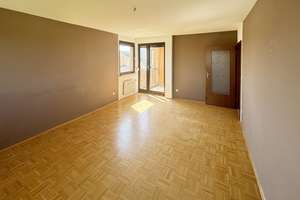 NAHE EKZ VOGELHERD: GEPFLEGTE 3-ZIMMER-ETW MIT SÜDLOGGIA UND TG-EINZELSTELLPLATZ IM 7. OG – Die vollständige Adresse der Immobilie erhältst du vom Anbieter., 90425 Wetzendorf, Nürnberg – Vorschaubild 4