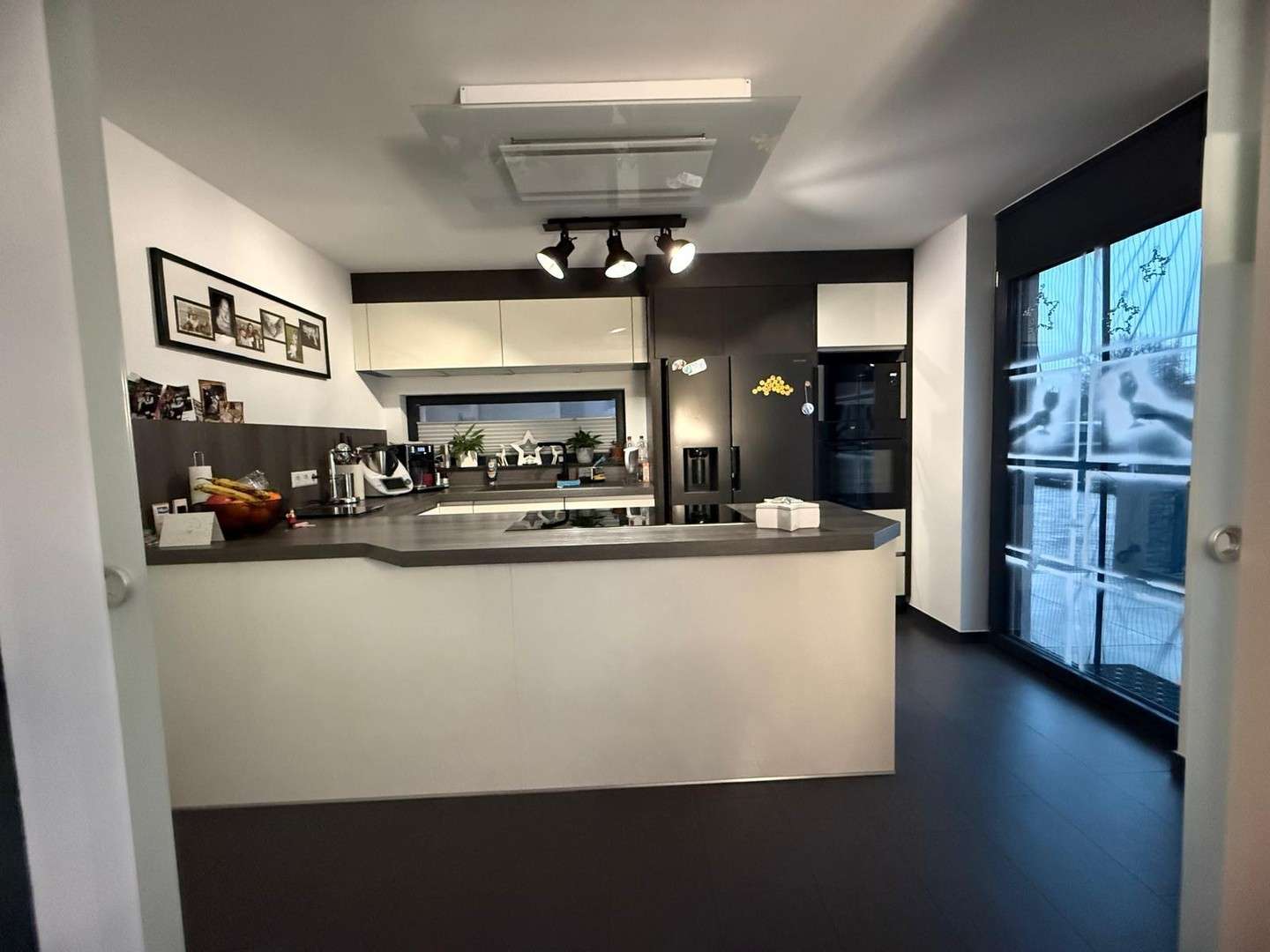 Immobilie in Fichtenau - Provisionsfrei: Hochwertiges Einfamilienhaus mit Einliegerwohnung - sofort bezugsfrei - Bild 14