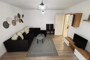Freundliche und gepflegte 2-Zimmer-Wohnung mit Einbauküche in Trier – Hubert-Neuerburg-Straße 15, 54290 Trier – Vorschaubild 1