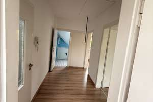 2-Zimmer-Wohnung in Hagen – Die vollständige Adresse der Immobilie erhältst du vom Anbieter., 58097 Hochschulviertel, Hagen – Vorschaubild 10
