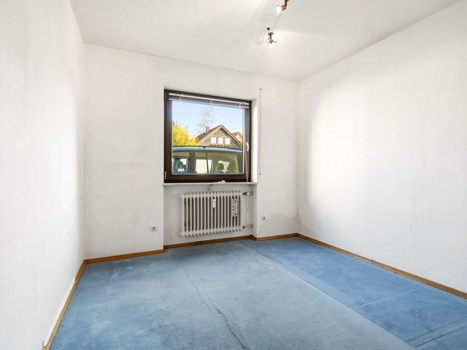 Kinderzimmer