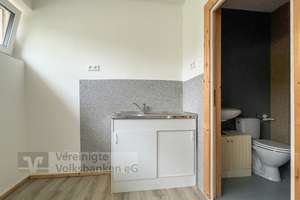 Wohn- und Geschäftshaus - mit viel Potenzial - 9 Wohnungen – Die vollständige Adresse der Immobilie erhältst du vom Anbieter., 72766 Sondelfingen, Reutlingen – Vorschaubild 15
