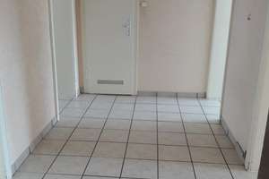 3 Zimmer in der Mannheimer Innenstadt – Q5 23, 68161 Innenstadt/Jungbusch, Mannheim – Vorschaubild 2