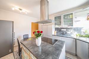 Hochwertiges Familienhaus mit Wintergarten, Doppelcarport, Wellnessbad, Photovoltaik und separater E – Die vollständige Adresse der Immobilie erhältst du vom Anbieter., 26676 Barßel – Vorschaubild 13