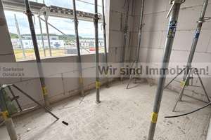 VoxLiving - Modern. Nachhaltig. Zuhause. – Die vollständige Adresse der Immobilie erhältst du vom Anbieter., 49086 Voxtrup, Osnabrück – Vorschaubild 9