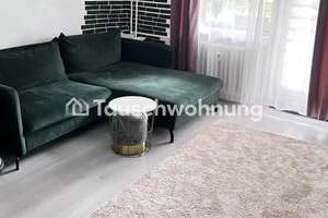 Tauschwohnung: Zentrale 3 Zimmer Wohnung in Mitte. – Syrische Straße 9, 13349 Wedding, Berlin – Vorschaubild 5