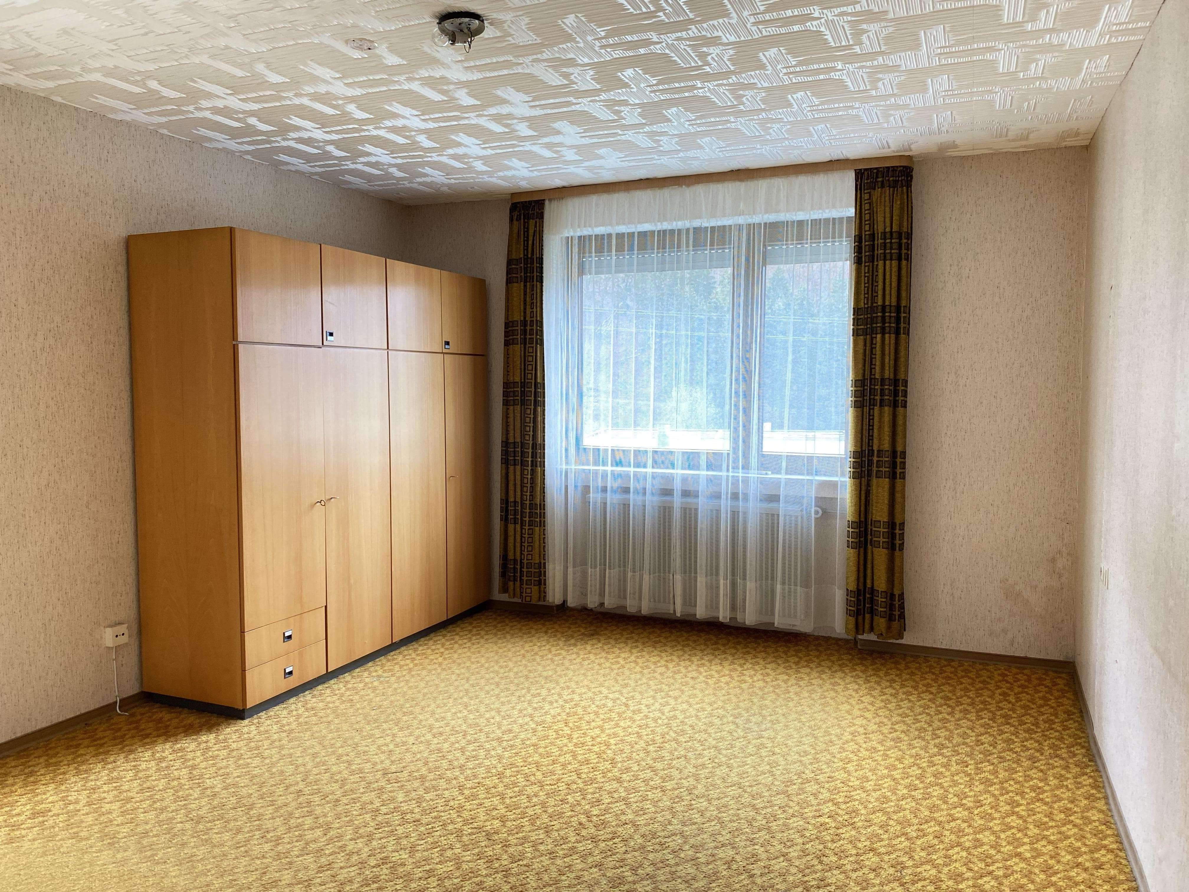 Immobilie in Geislingen an der Steige - Großzügig und familienfreundlich - ideal auch für zwei Generationen unter einem Dach! - Bild 6